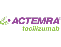 ACTEMRA®—Tocilizumab