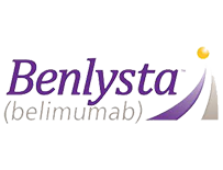 BENLYSTA®—Belimumab
