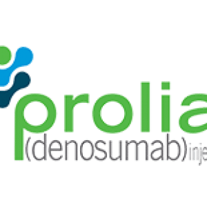 PROLIA®—Denosumab