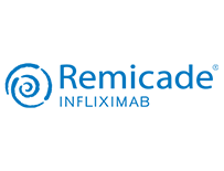 REMICADE®—Infliximab