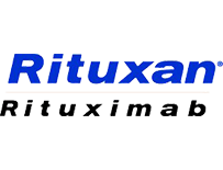 RITUXAN®—Rituximab