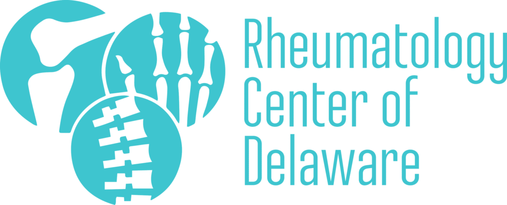 Locations - Delaware Rheumatologist | Rheumatology Center of DE