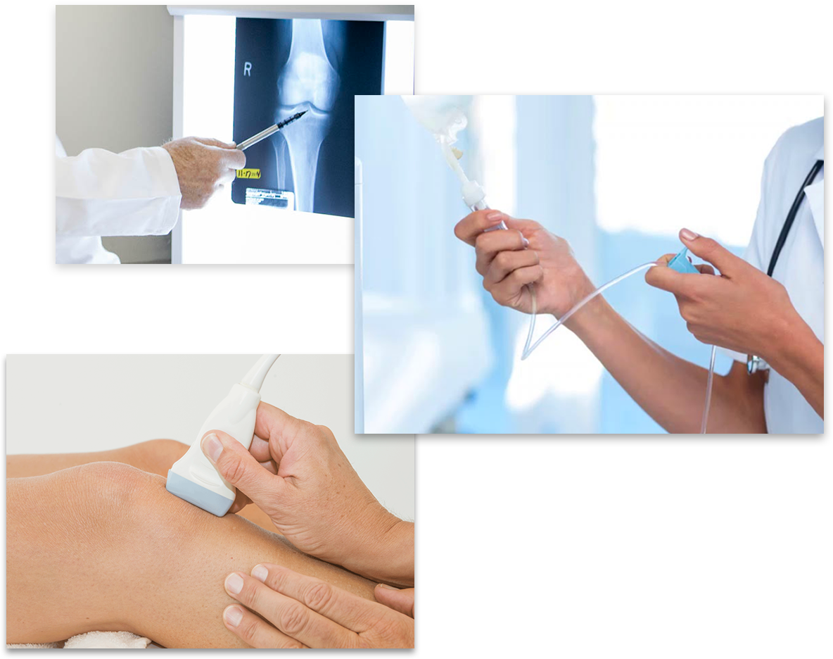 Discover Our Comprehensive Medical Services_Home