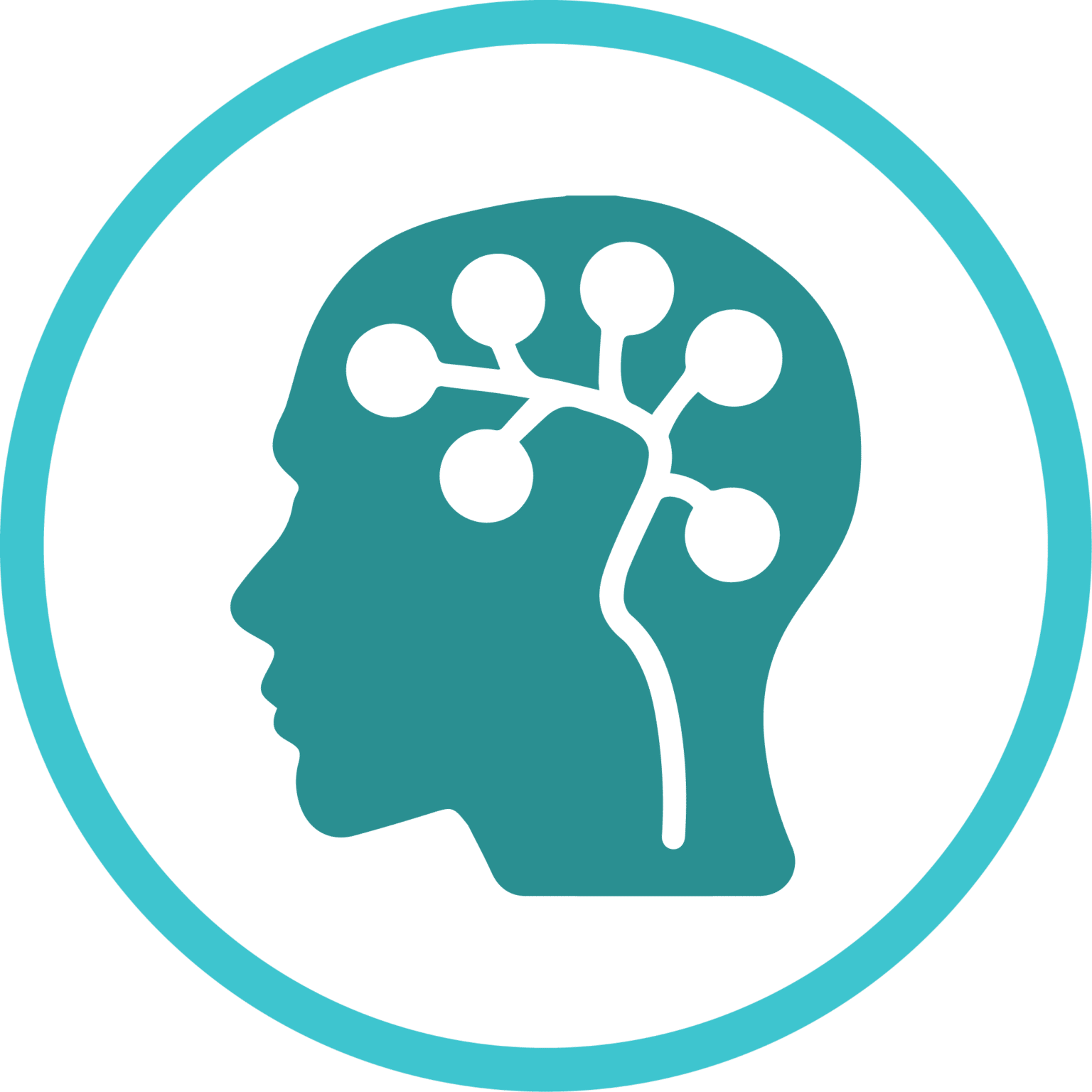 crohn-s-disease-symptoms-signs-you-shouldn-t-ignore