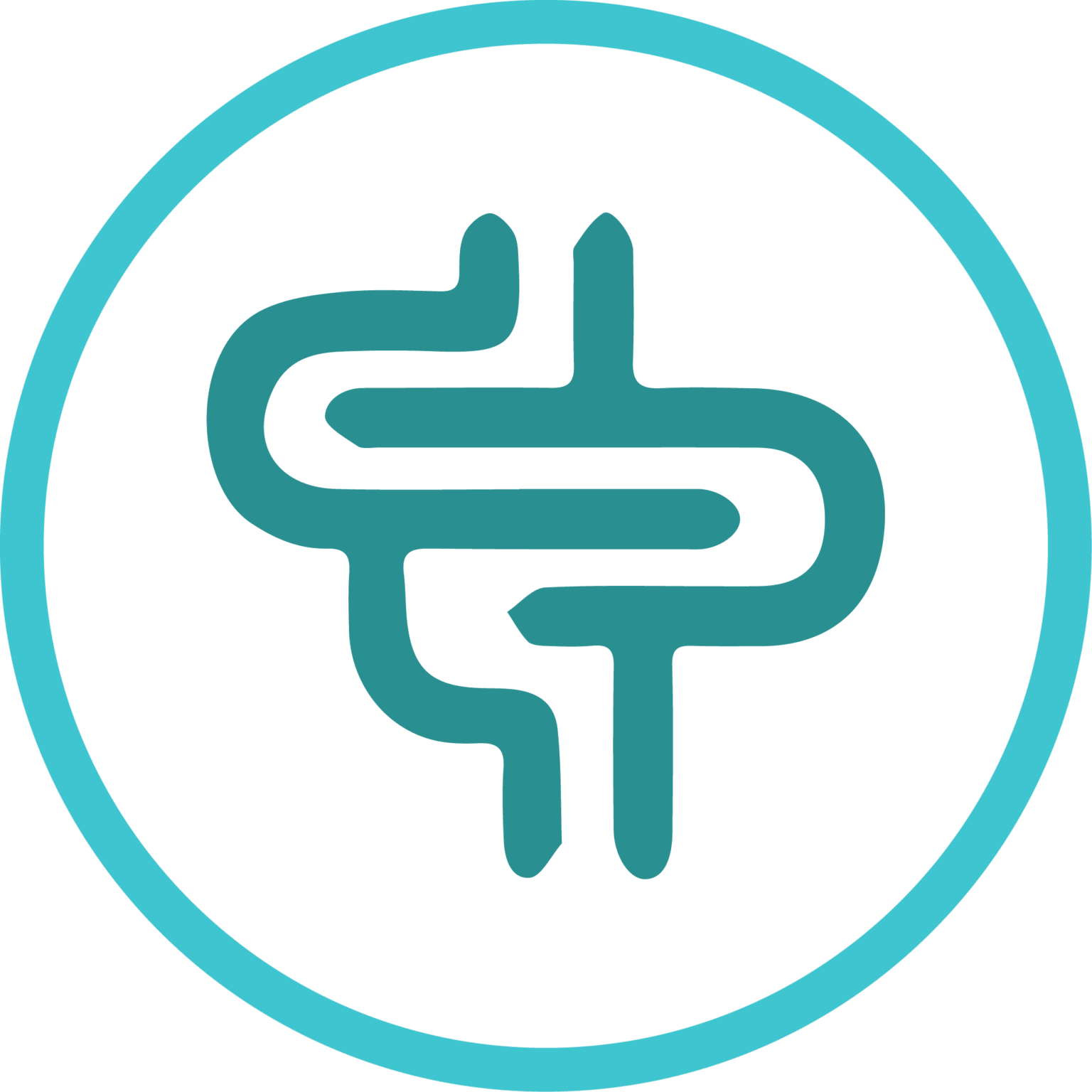 crohn-s-disease-symptoms-signs-you-shouldn-t-ignore