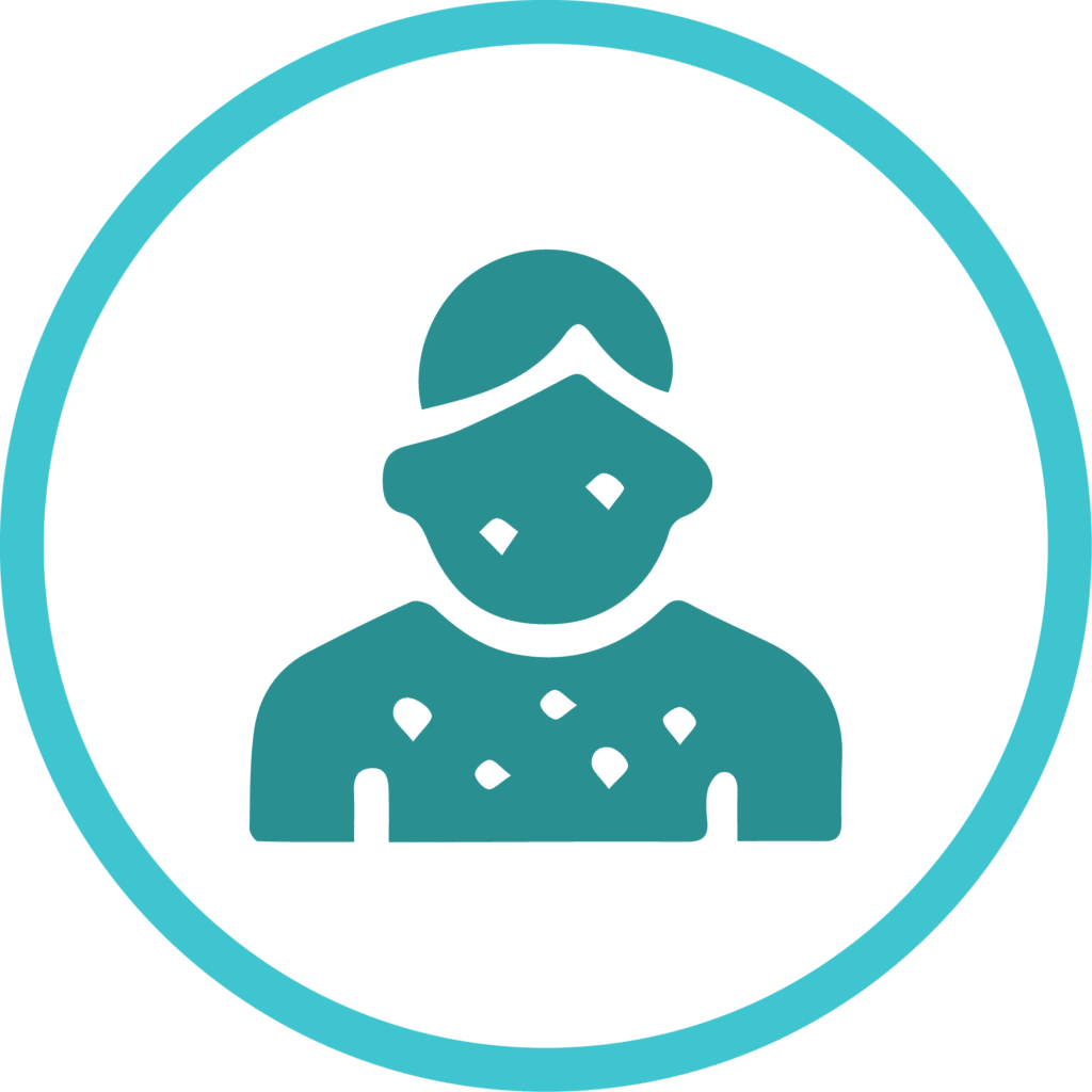 ulcerative-colitis-symptoms-mild-to-severe-signs-explained