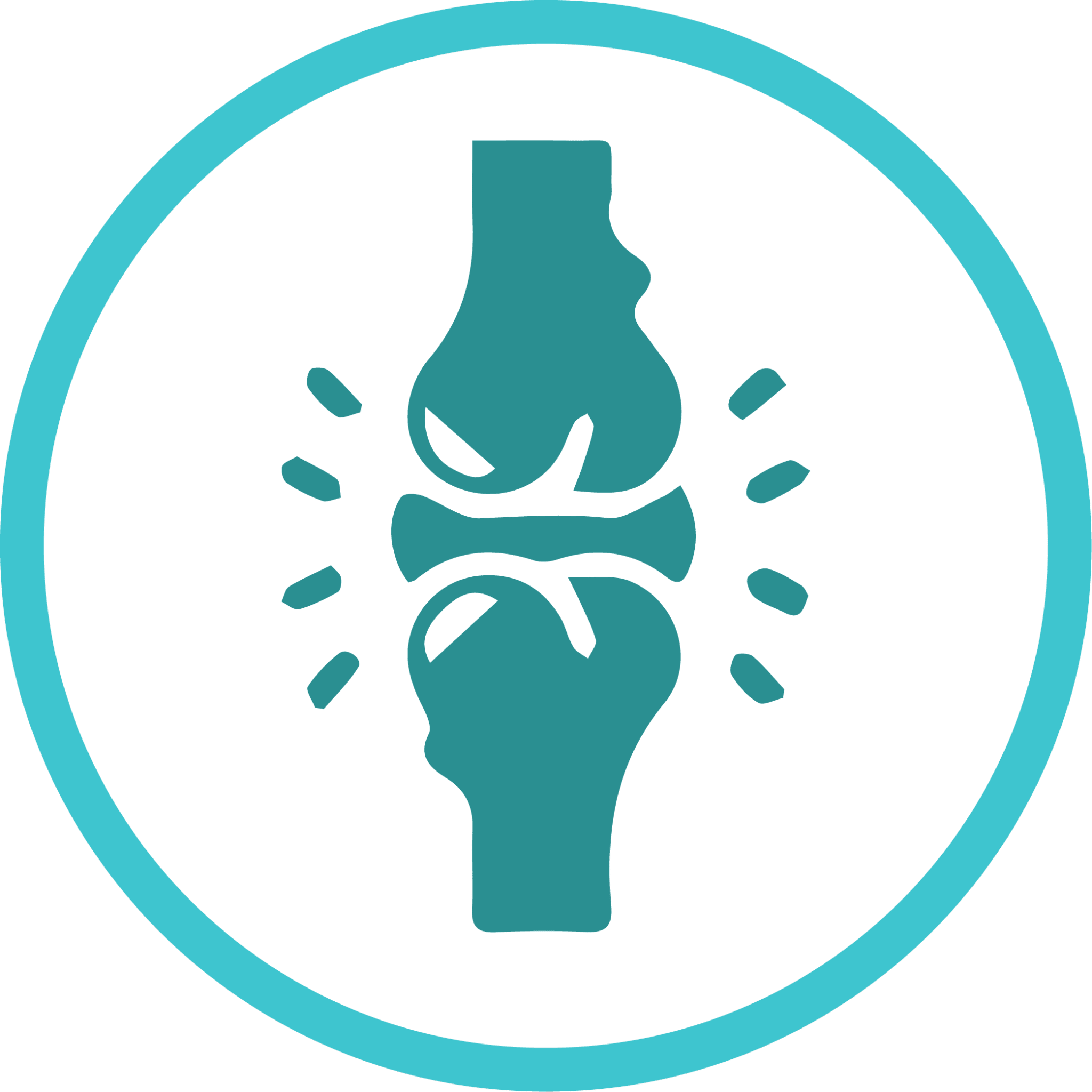 Active Activities For Adults