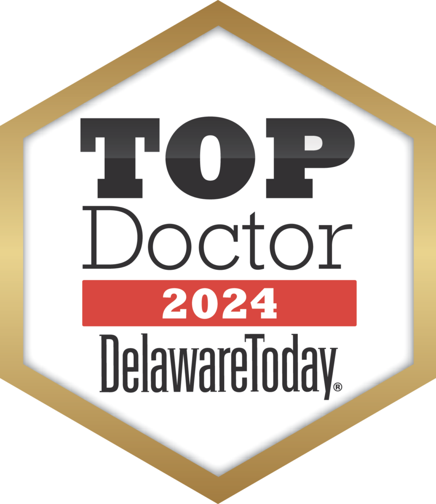 Home top_doctor_2025