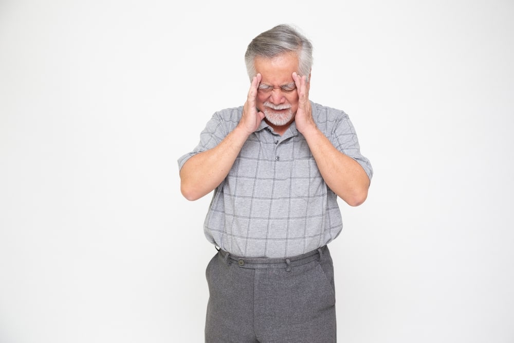 Delaware Temporal arteritis Treatment - Rheumatology Center of Delaware