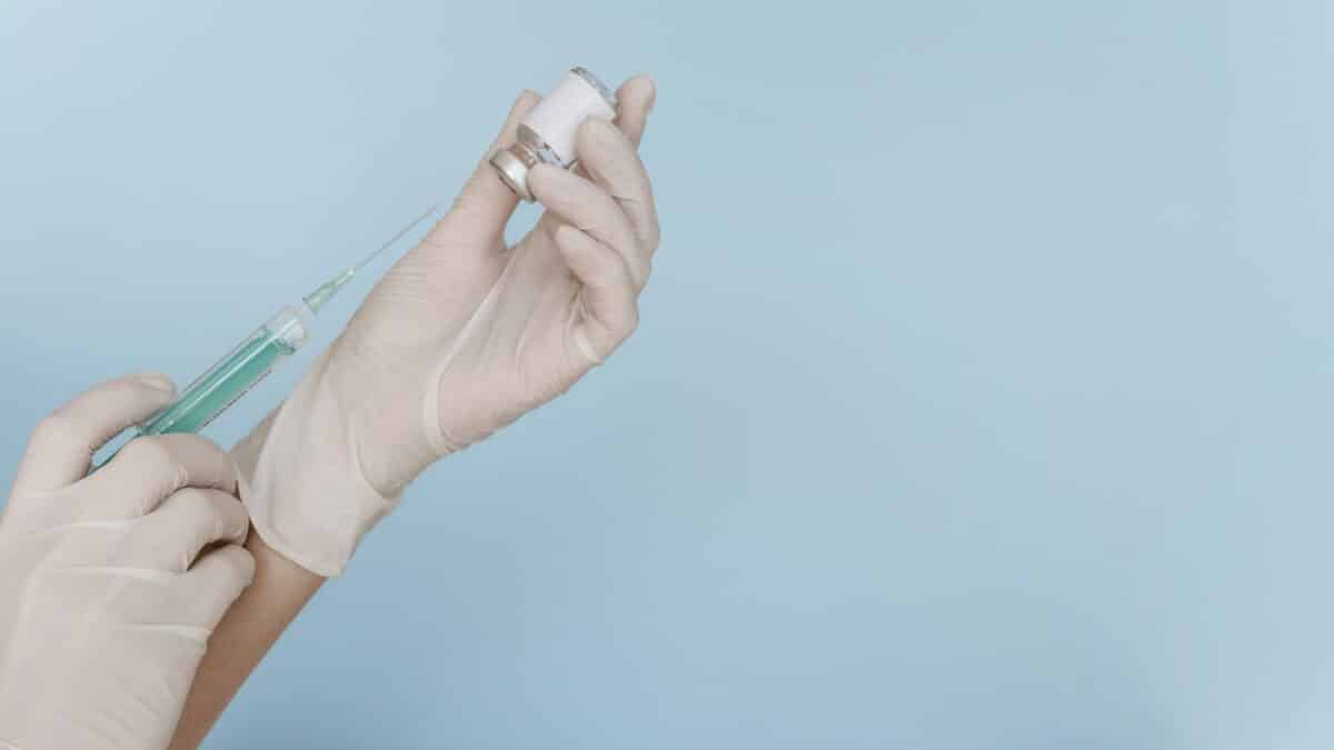 Jusline Injection Joint Injections: A Guide to Treating Chronic Joint Pain