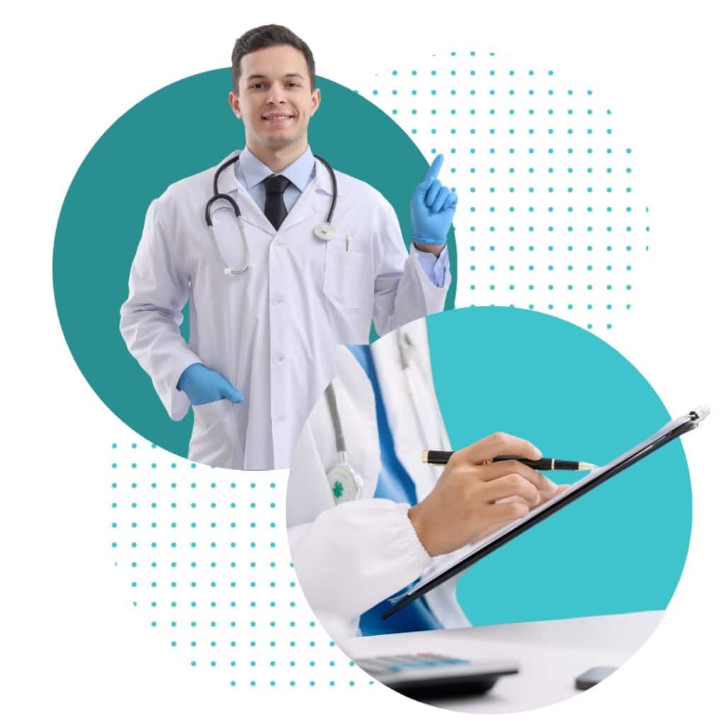 rheumatology two design