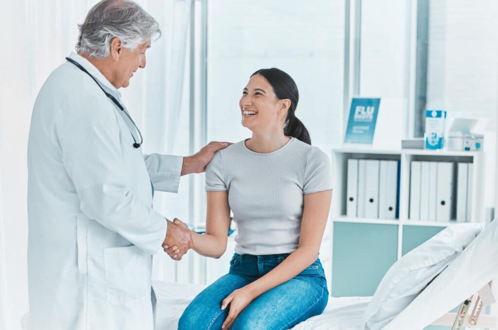 Wilmington systemic-lupus