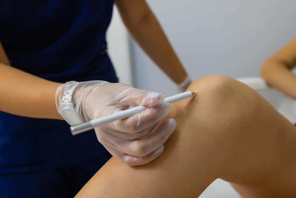 Joint-injection-patient-2