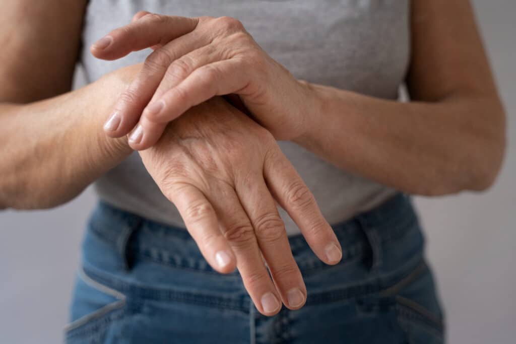 Rheumatoid_patient