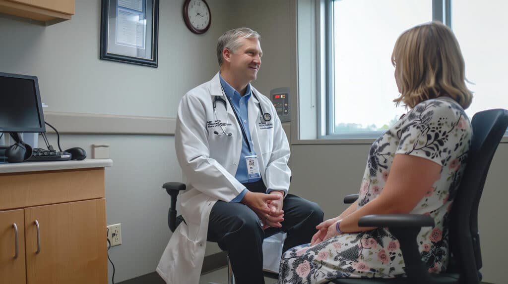 Vasculitis Consultation