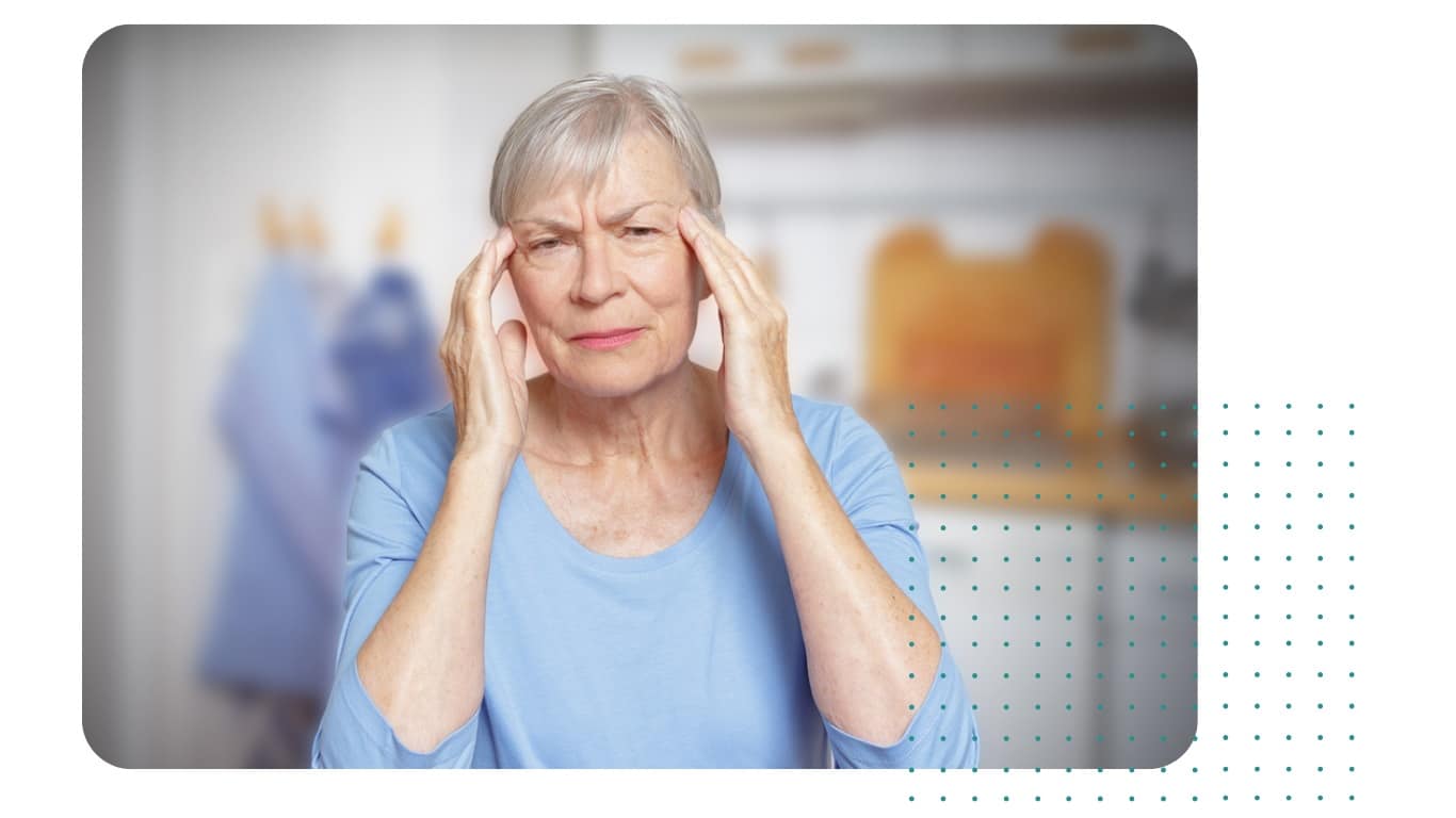What is Giant Cell Arteritis