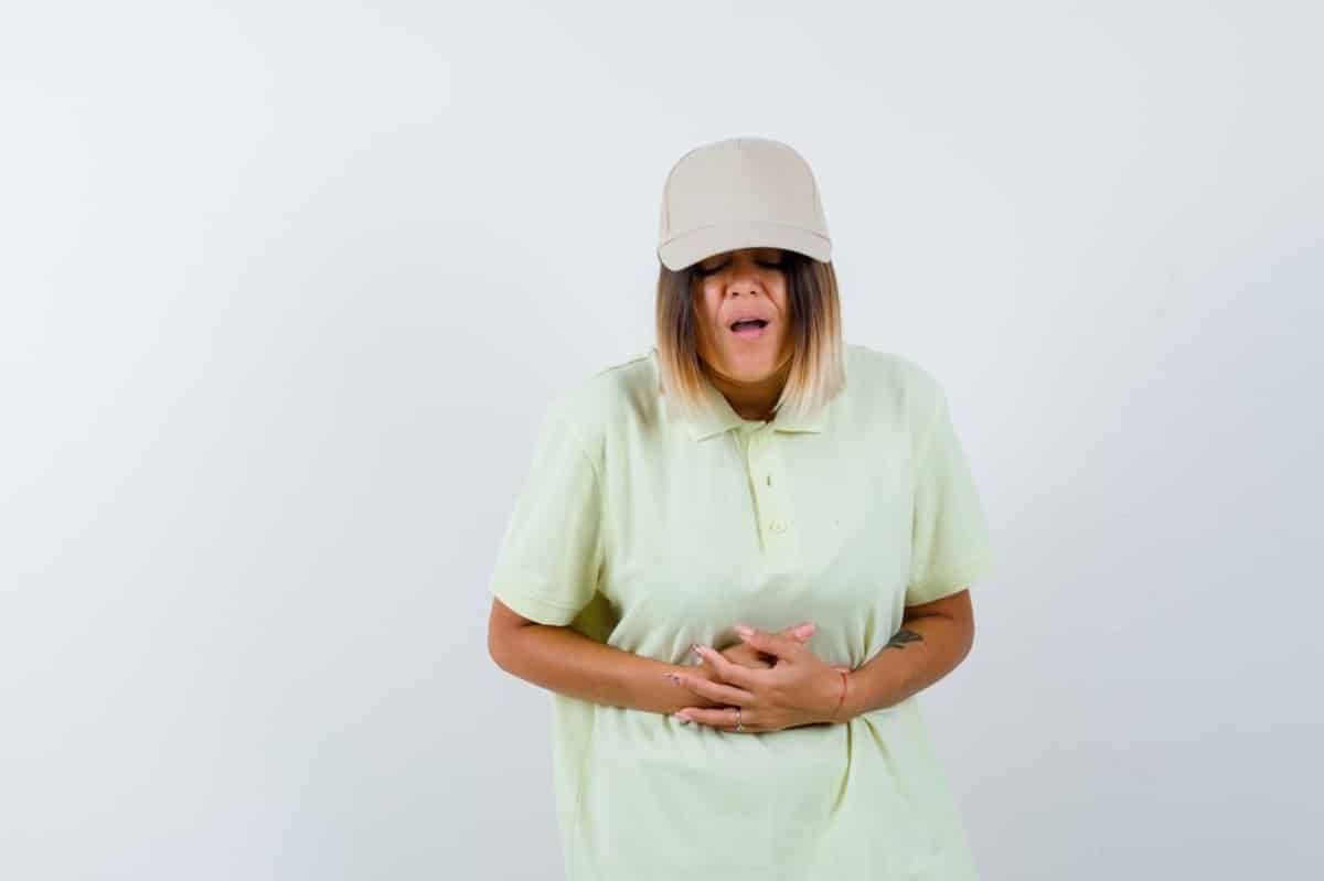 Ulcerative Colitis Support & Treatment in Wilmington