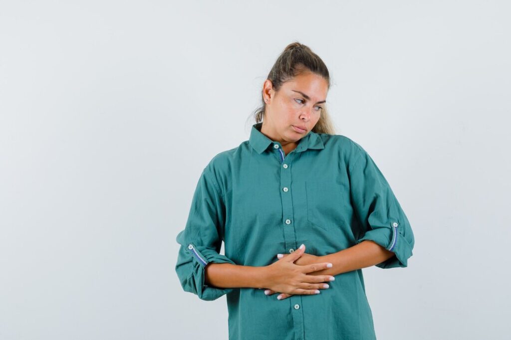 colitis2