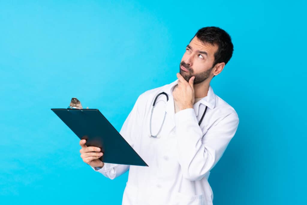 Wilmington Ulcerative Colitis