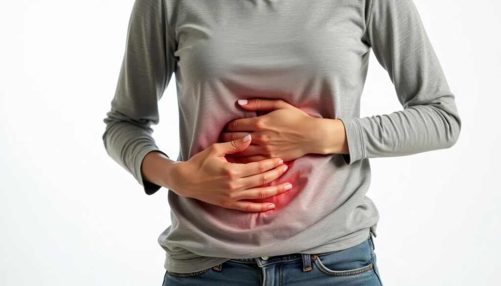 crohns