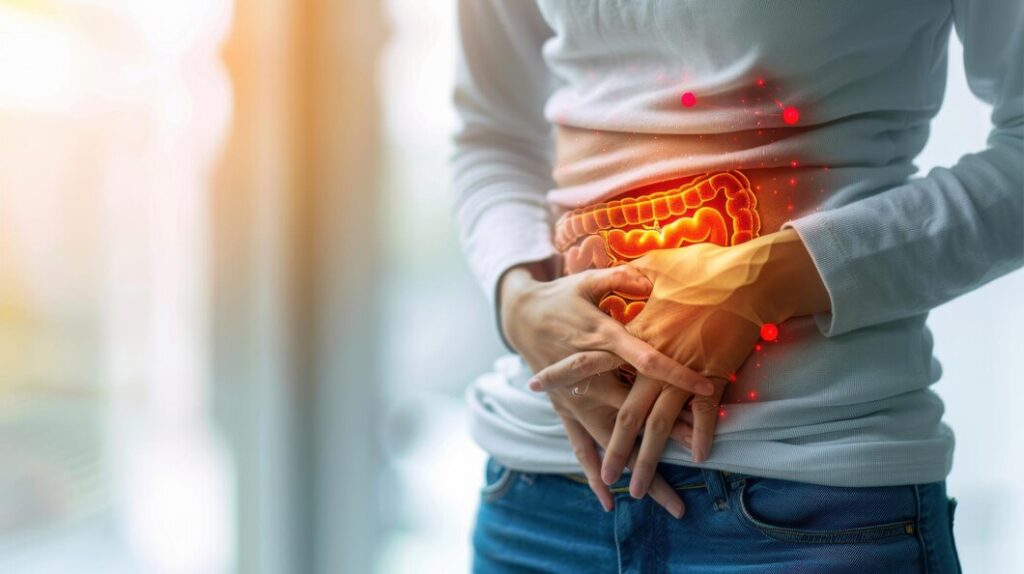 crohns