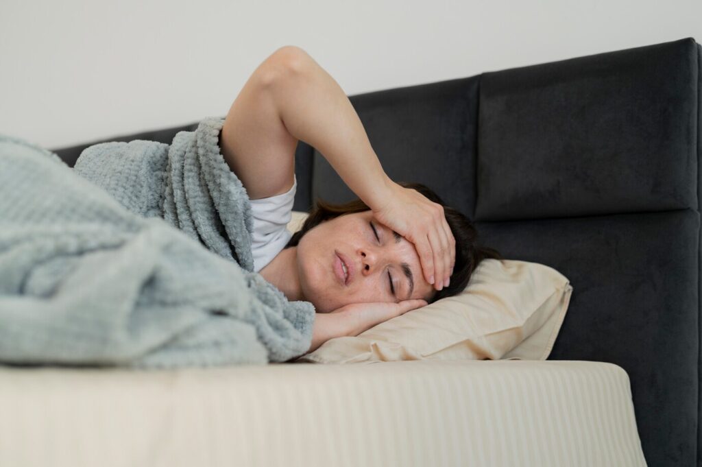 fibromyalgia1
