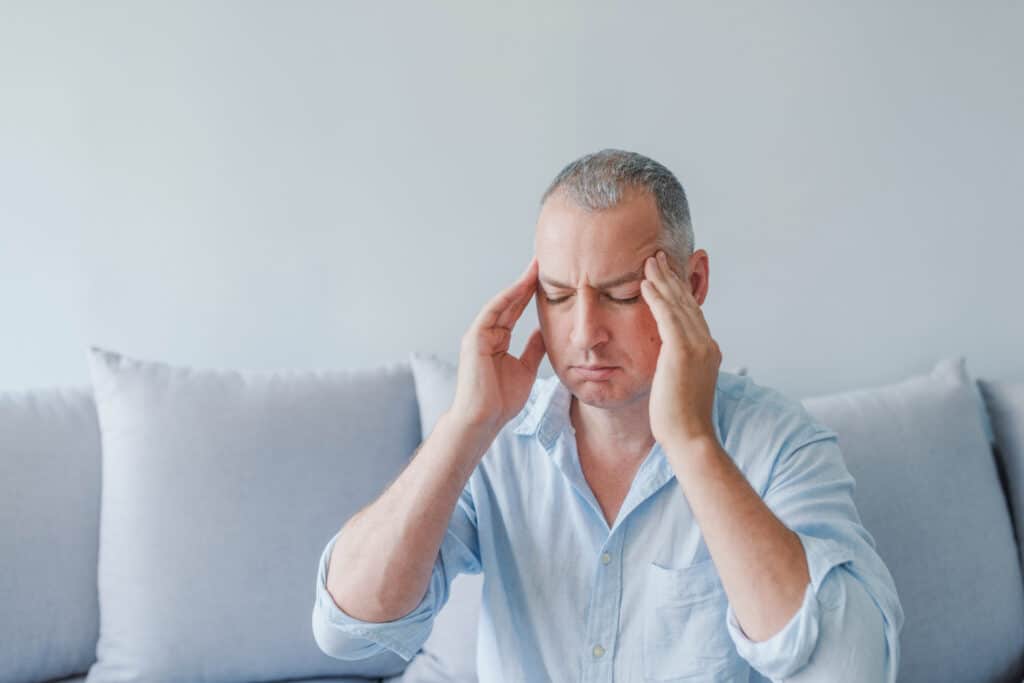 Milford Fibromyalgia