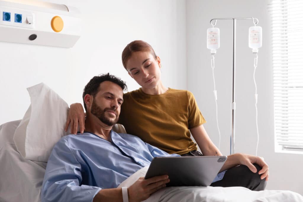 hospitalized-man-2