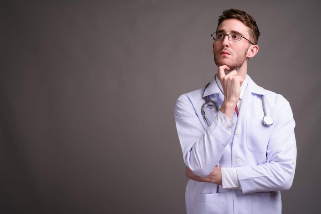Wilmington Joint Injections