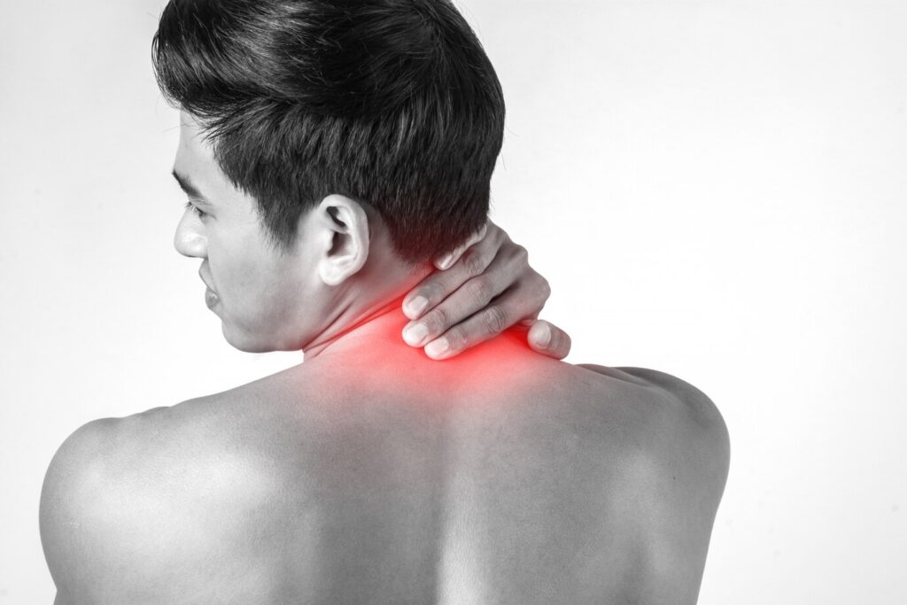 Milford Polymyalgia Rheumatica