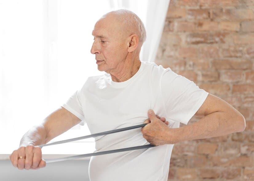 osteoporosis-2