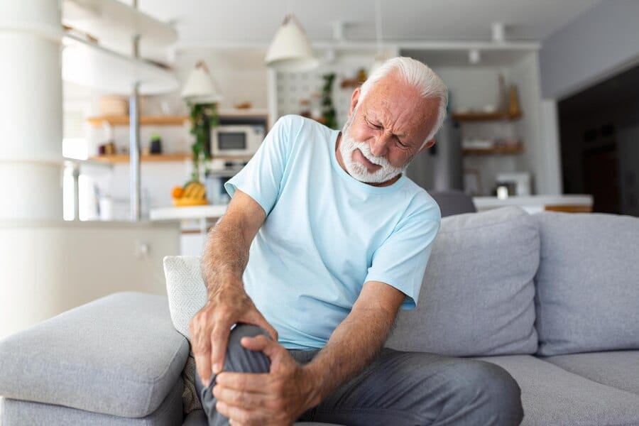 osteoporosis