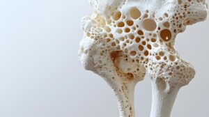 Osteoporosis