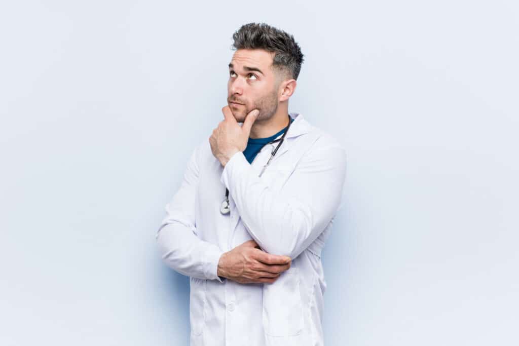 Wilmington Psoriasis and Psoriatic Arthritis