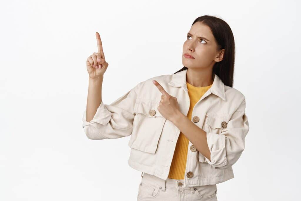 Milford understanding Polymyalgia Rheumatica