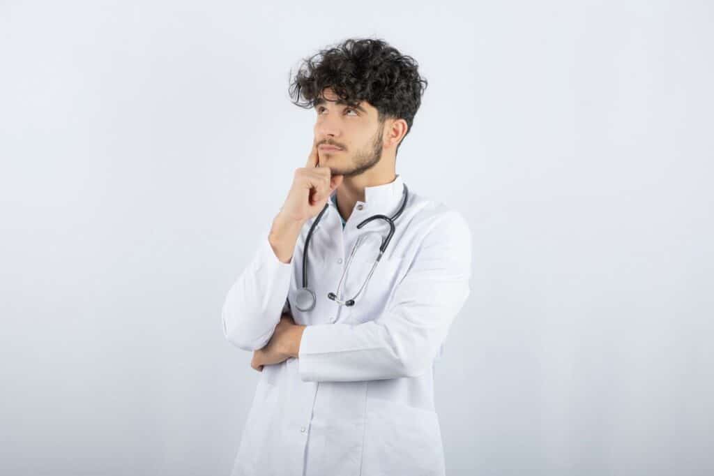 systemic lupus faq