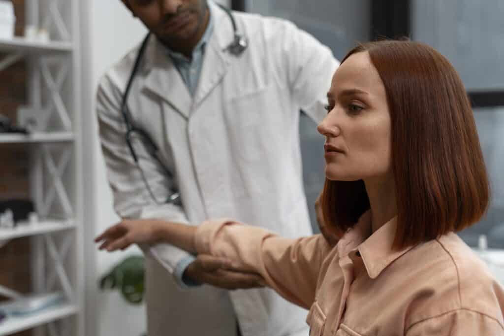 Systemic Lupus Treatment in Dover, Delaware: Medications Specialists