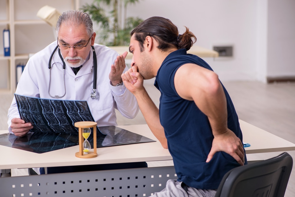 polymylagia rheumatica treatment