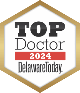 2024-badge-medication specefic infusion delaware