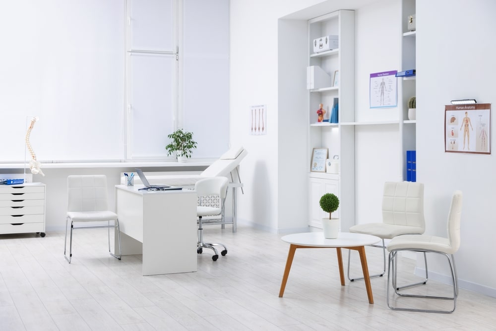 Dover Delaware Medical Center | Autoimmune & Primary Care