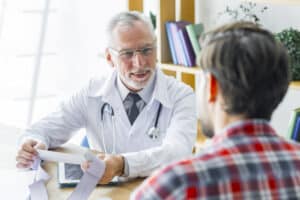 Patient-Centered Care Specialized Clinic