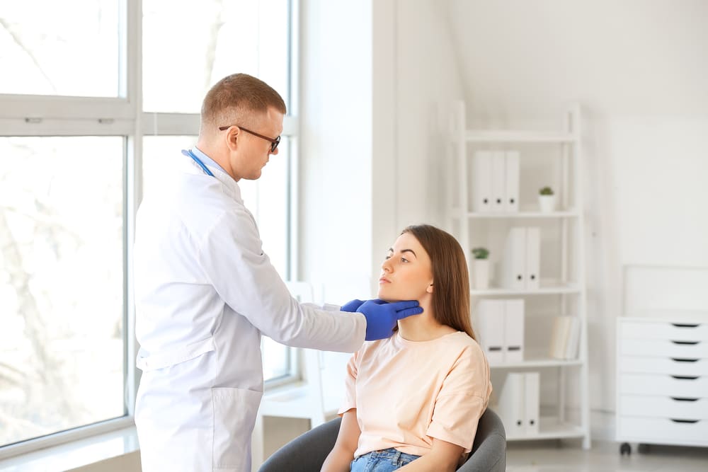 Professional Vitamin C Doctor