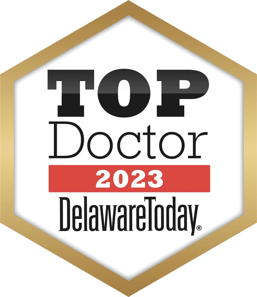 2023-badge-Arthritis Treatment Delaware
