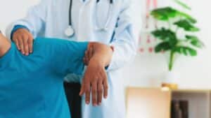 Polymyalgia Rheumatica