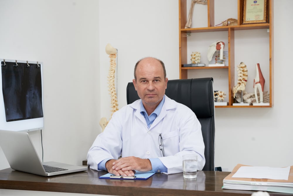 best rheumatologist in dover west north st dover de