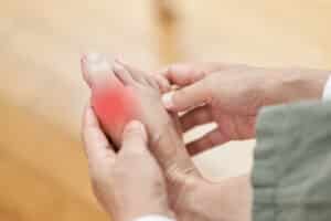 gout treatment milford delaware rheumatology center