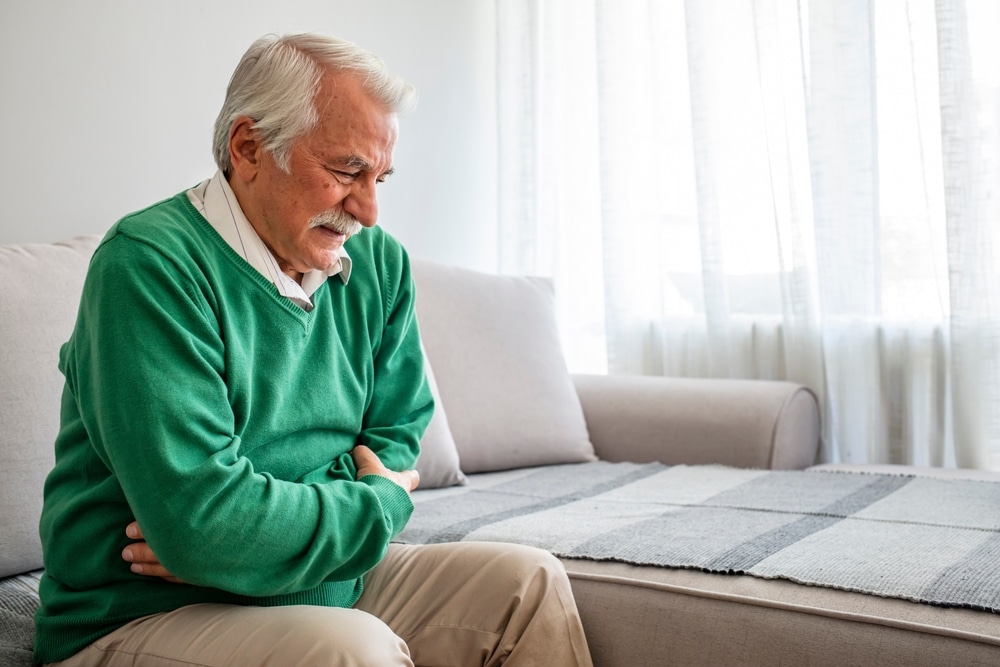 Ulcerative Colitis Treatment In Wilmington Near Kirkwood Highway Wilmington De