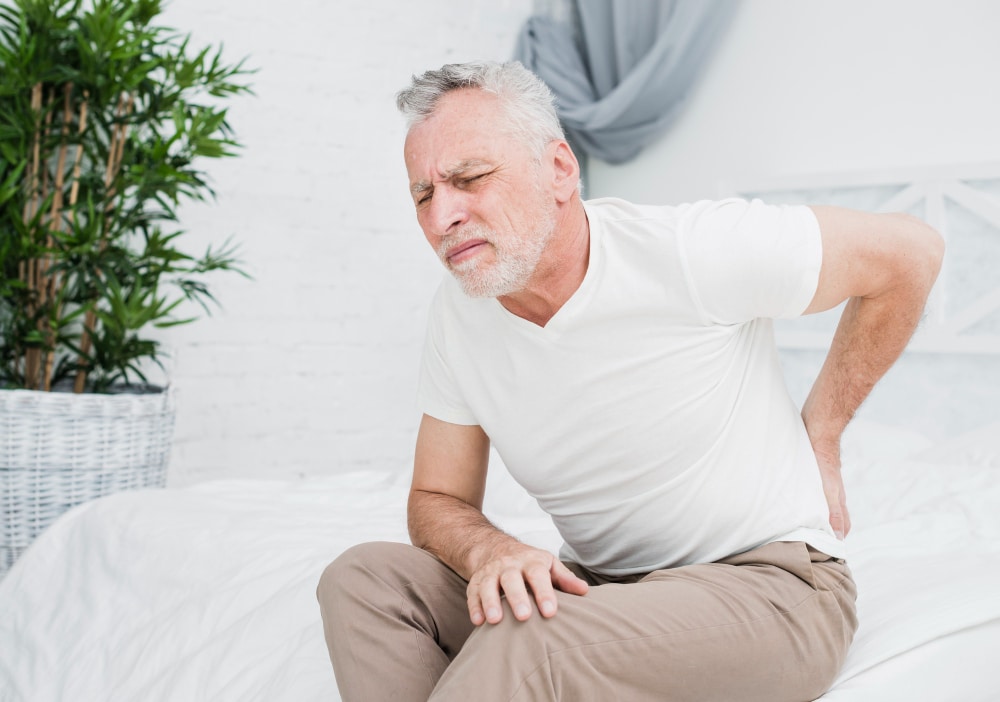 best rheumatologist in Wilmington Delaware near Milltown Road Wilmington DE