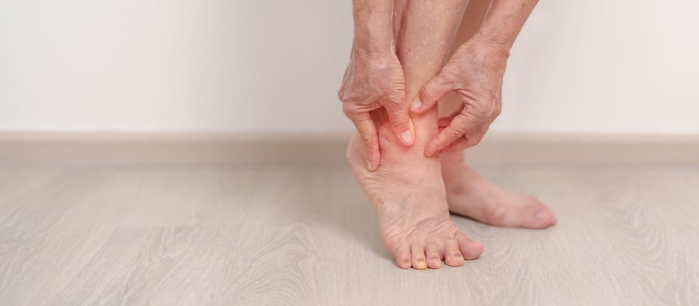 gout flare specialist in Wilmington DE