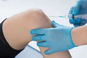joint injections treatment near hazlettville road dover de